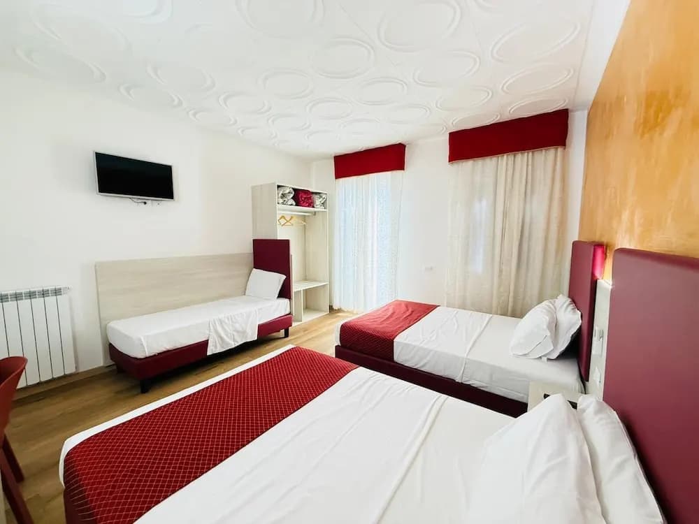 Hotel Vacation Venice - photo 38
