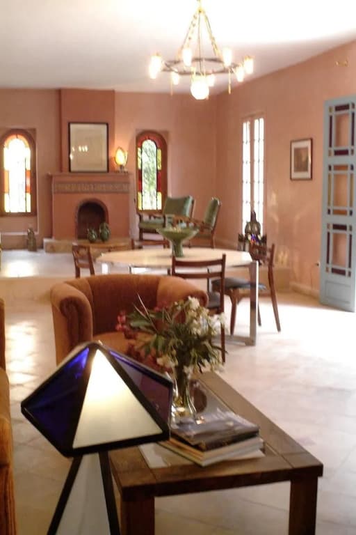 Villa Palmes - photo 28