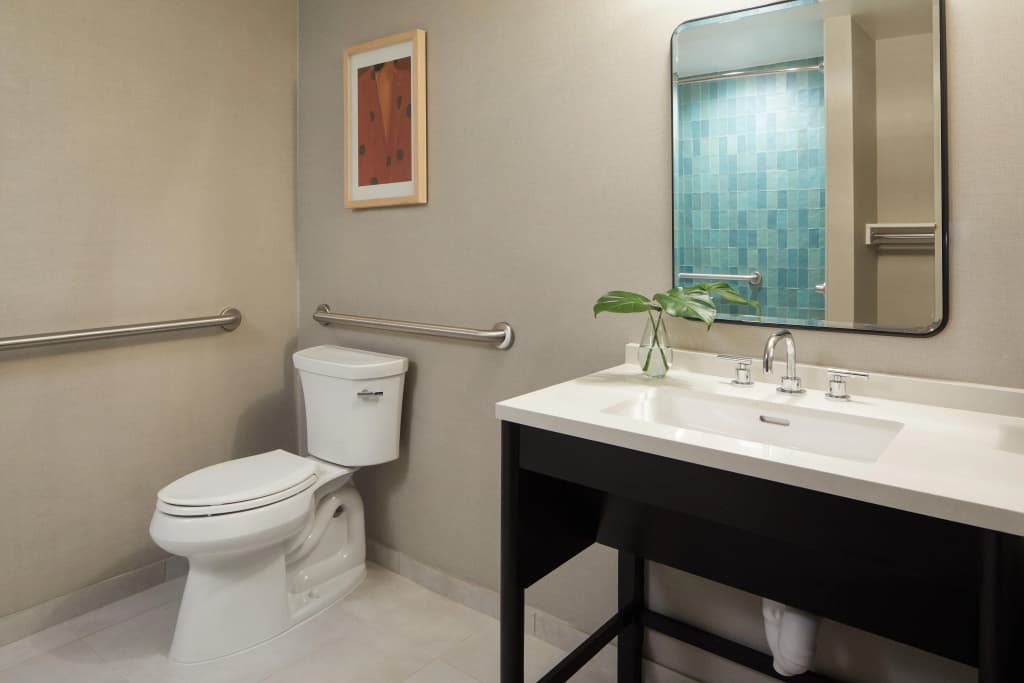 Kimpton Hotel Enso by IHG - photo 9