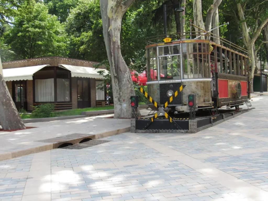 Guest House Nana - photo 15