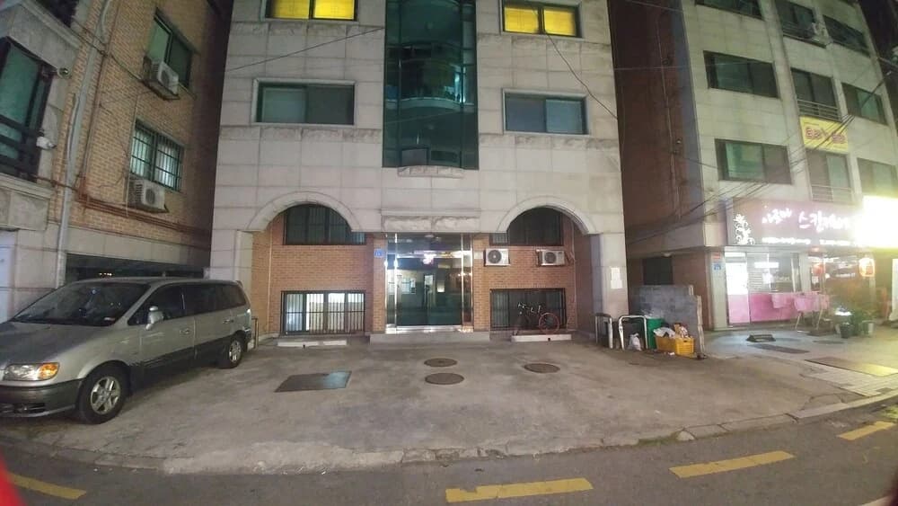 CN House - photo 8