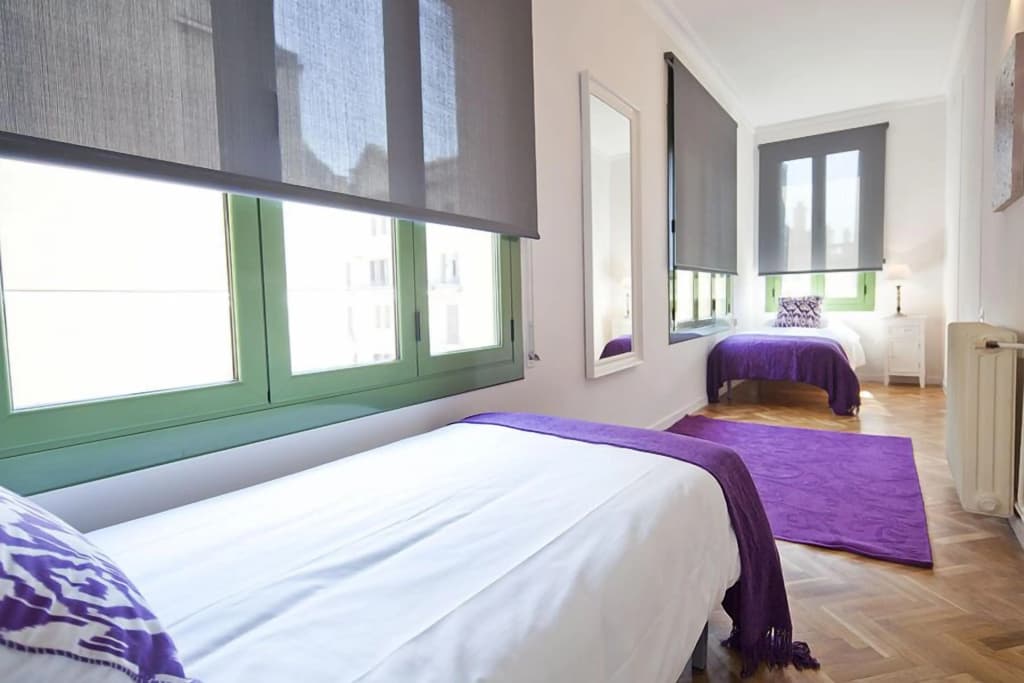 Friendly Rentals Caliu - photo 6