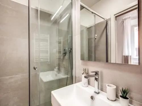 Residenza Scala - photo 8