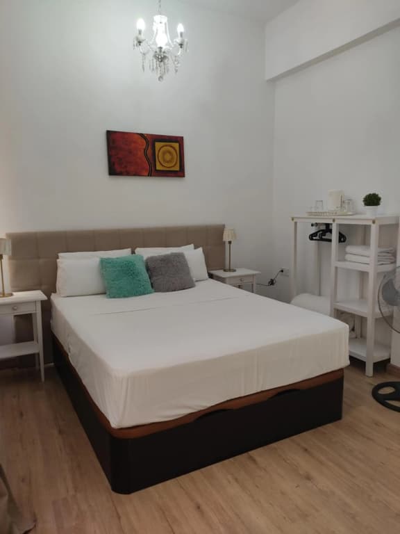 Grand Via House - photo 1