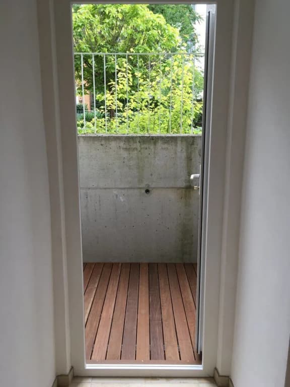 Apartments near Rathaus - photo 7