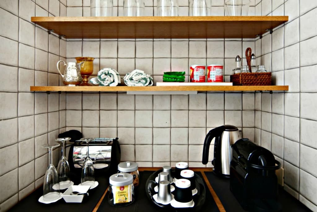 Maison Evelina - photo 12