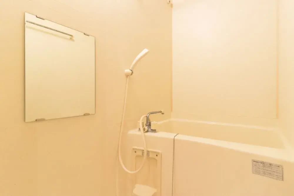 SKY Residence - photo 16