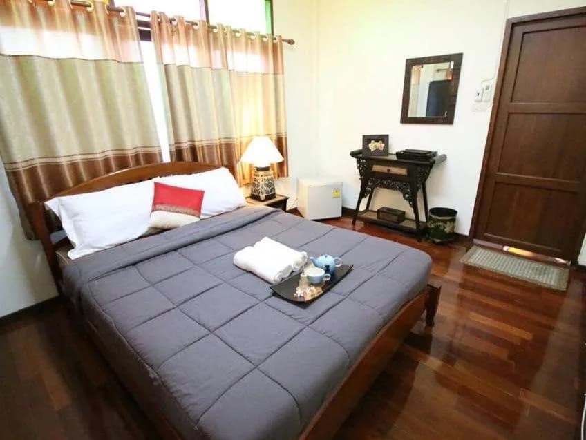 Absolute House - photo 3
