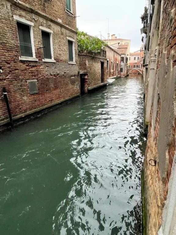 Ca' dell'Ombra Felice - photo 12