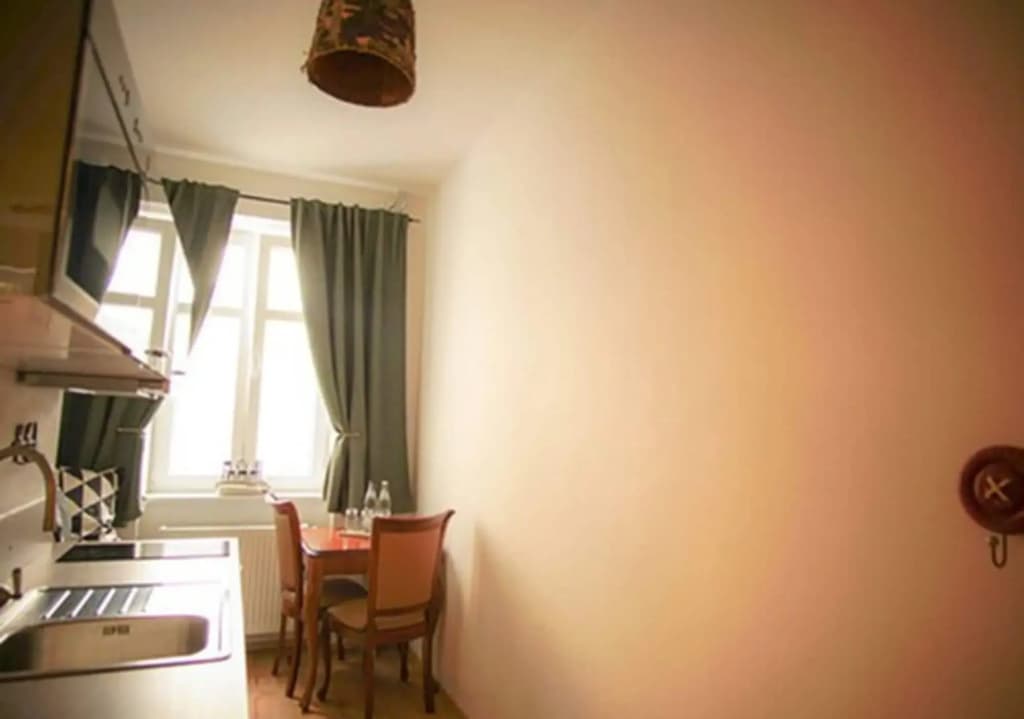 Bett & Buch Hotel - photo 9