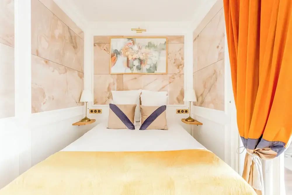 Merveil Luxury Suites - Marais - Martin I-II - photo 30