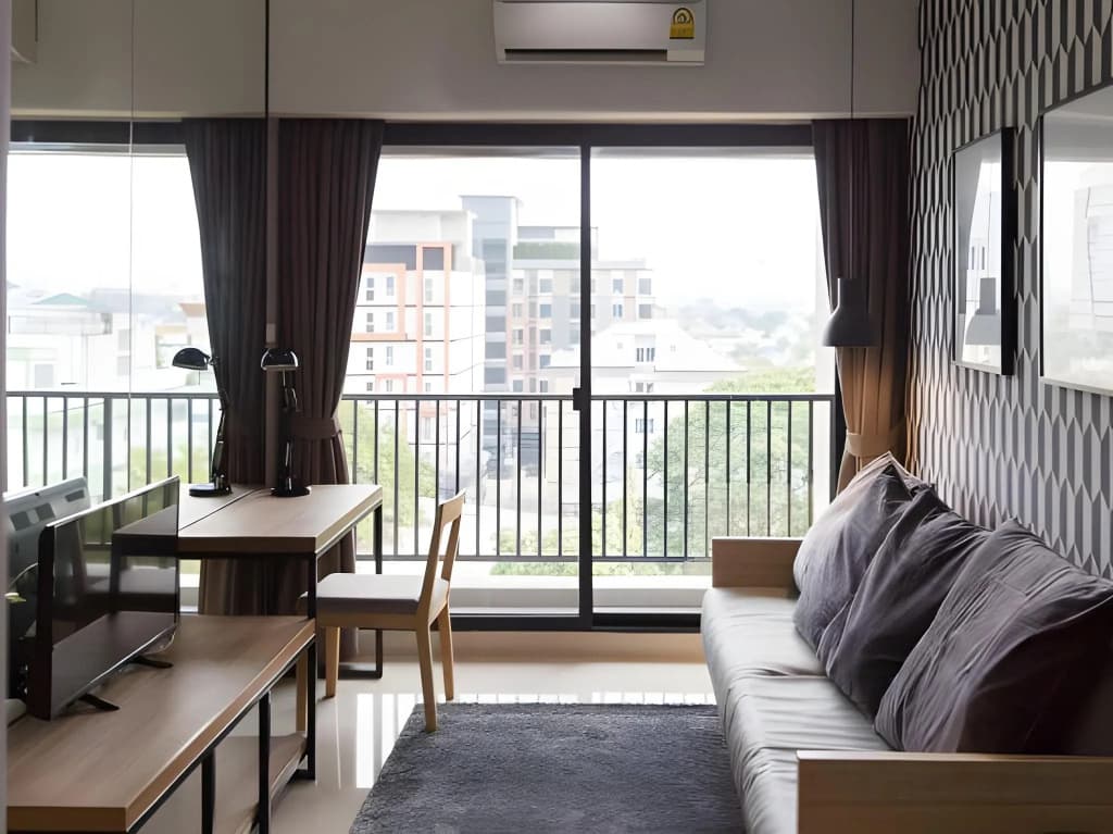 The Journey Hotel - photo 28