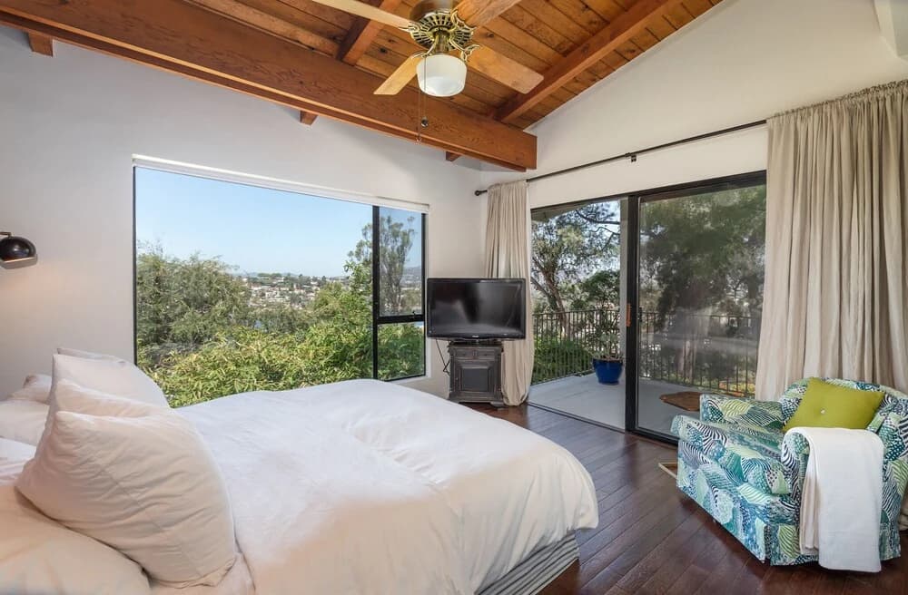 Silver Lake 3br W/ Water Views 3 Bedroom Home - photo 5