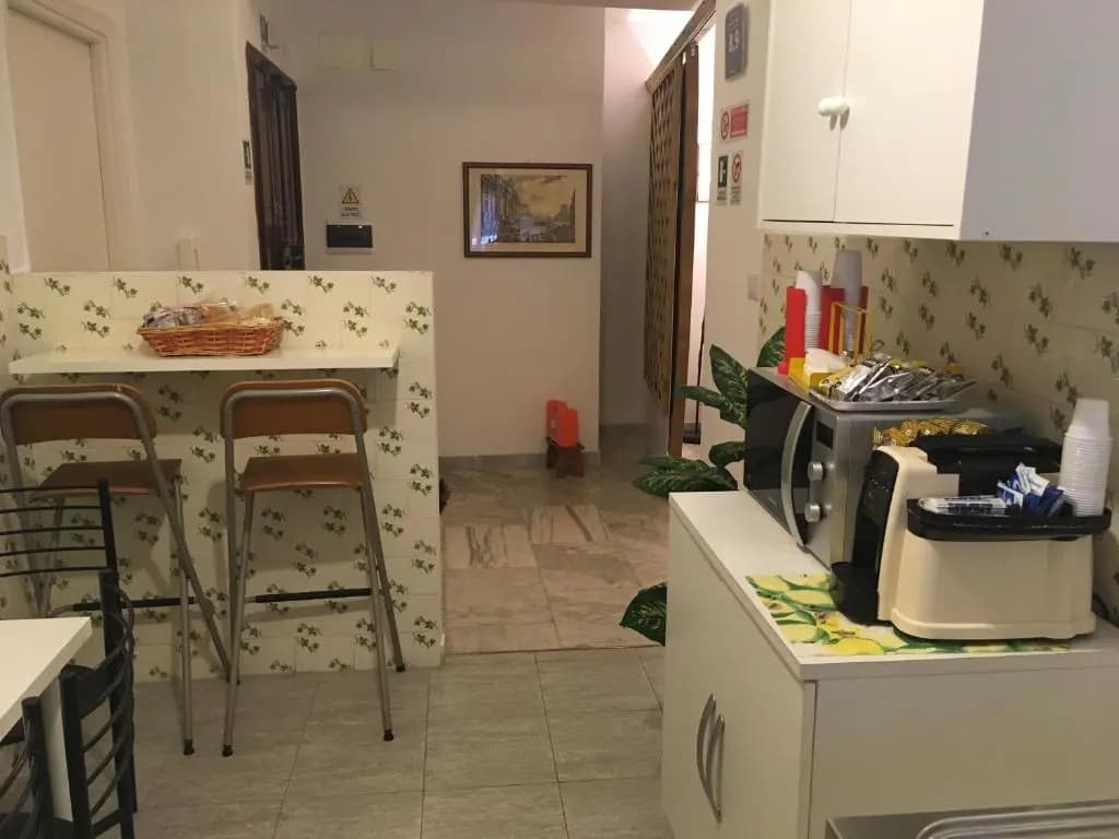 Residenza Flaminia - photo 3