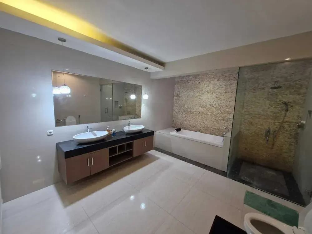 Max Guest House - photo 5