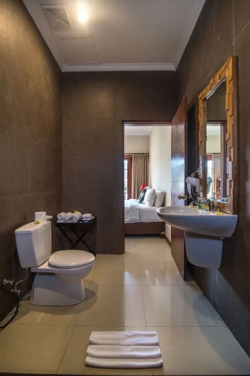 Villa Verano at Echo Beach Canggu - photo 9