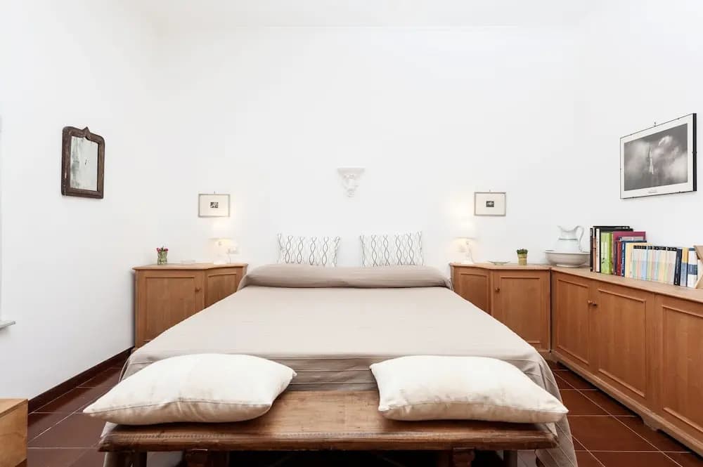 Otranto - WR Apartments - photo 12