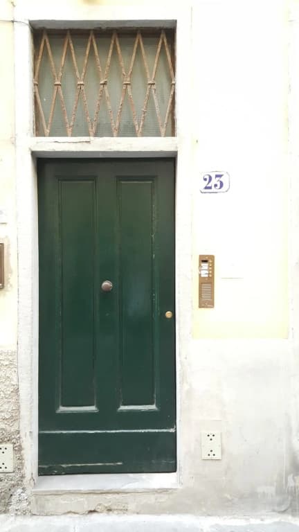 i' Bati - photo 1
