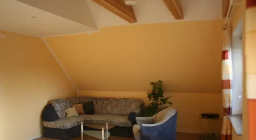 Holiday home Pankow - photo 6