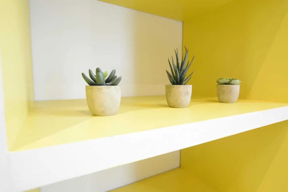 Cozy & Design Studio 2P -in the Heart of le Marais - photo 9