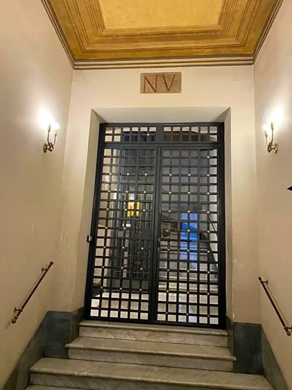 Casa Leoncino B&B - photo 16
