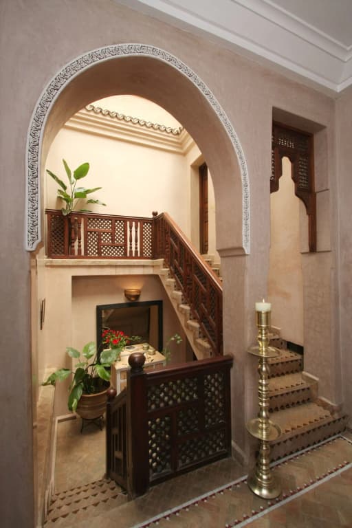 La Villa Nomade - photo 12