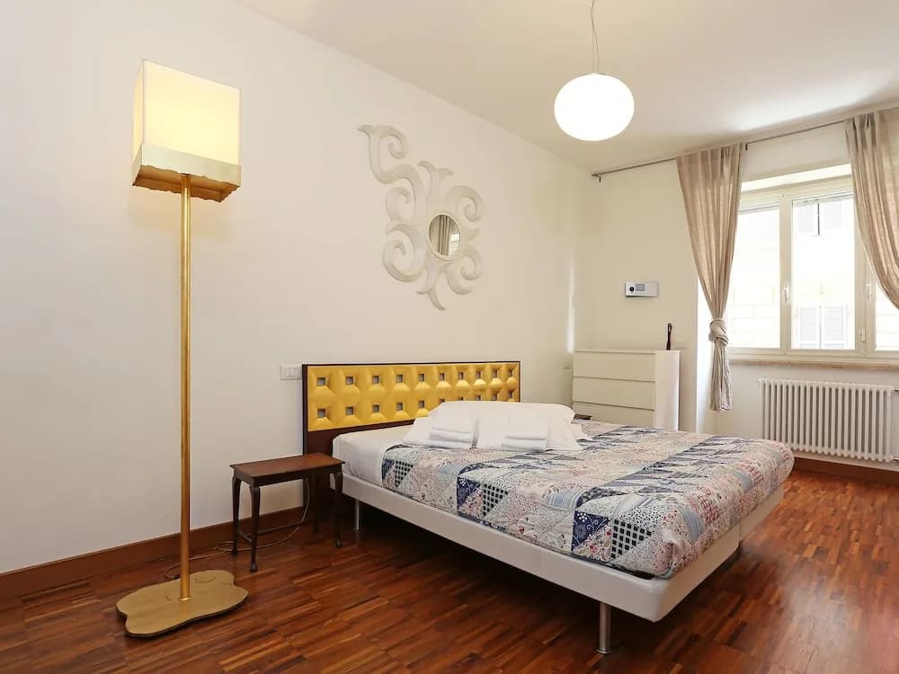Campani 13 - photo 6