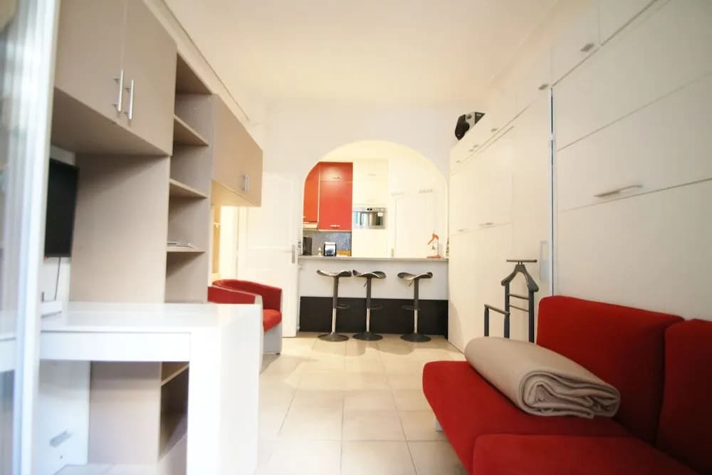 Comté de Nice Centre - photo 10