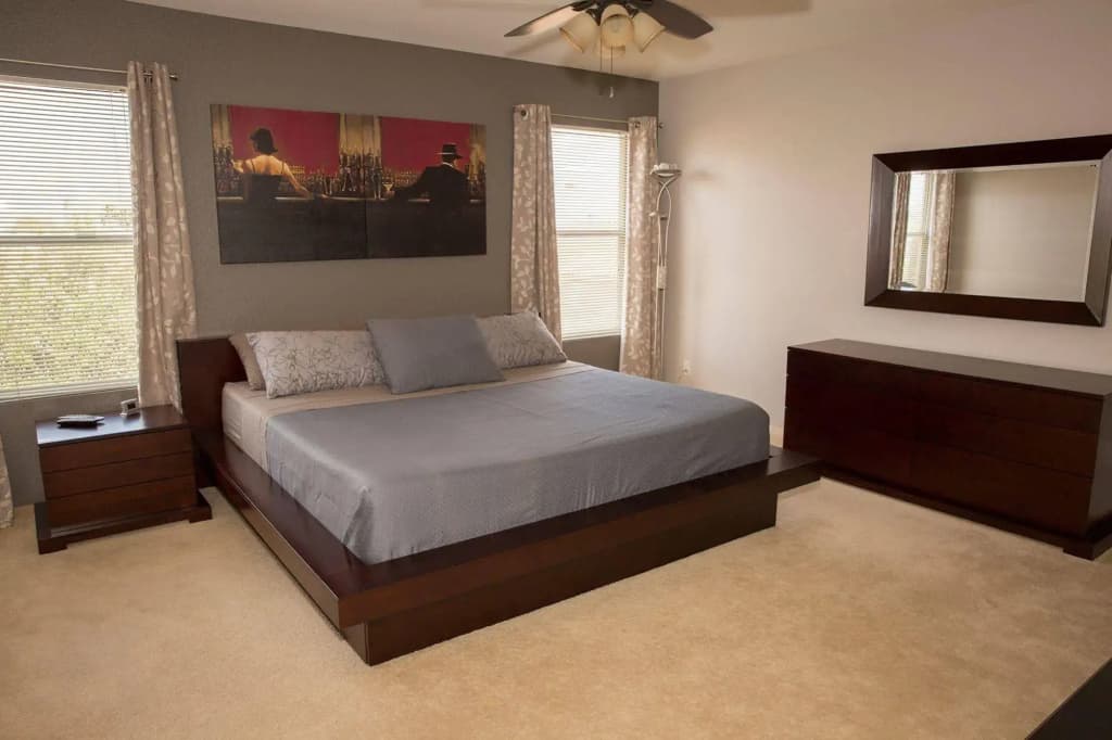 Luxury Home in Summerlin Las Vegas - photo 3
