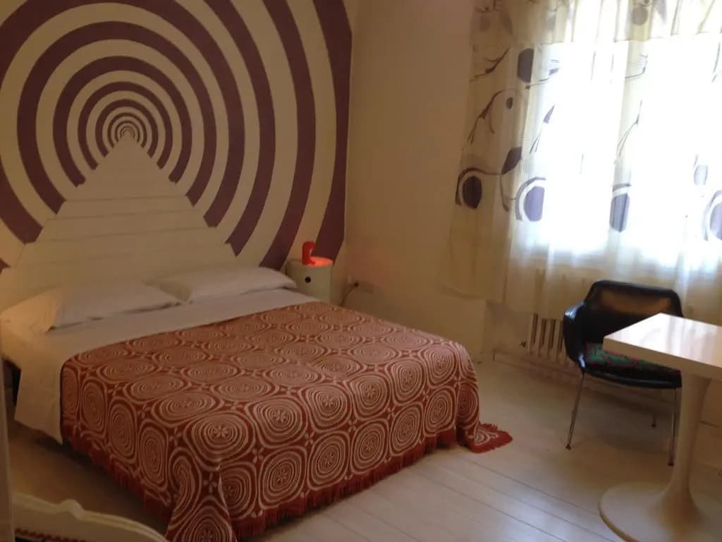 BB Casa Olivia - photo 2