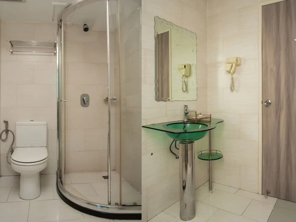 Riverfront Inn - photo 10