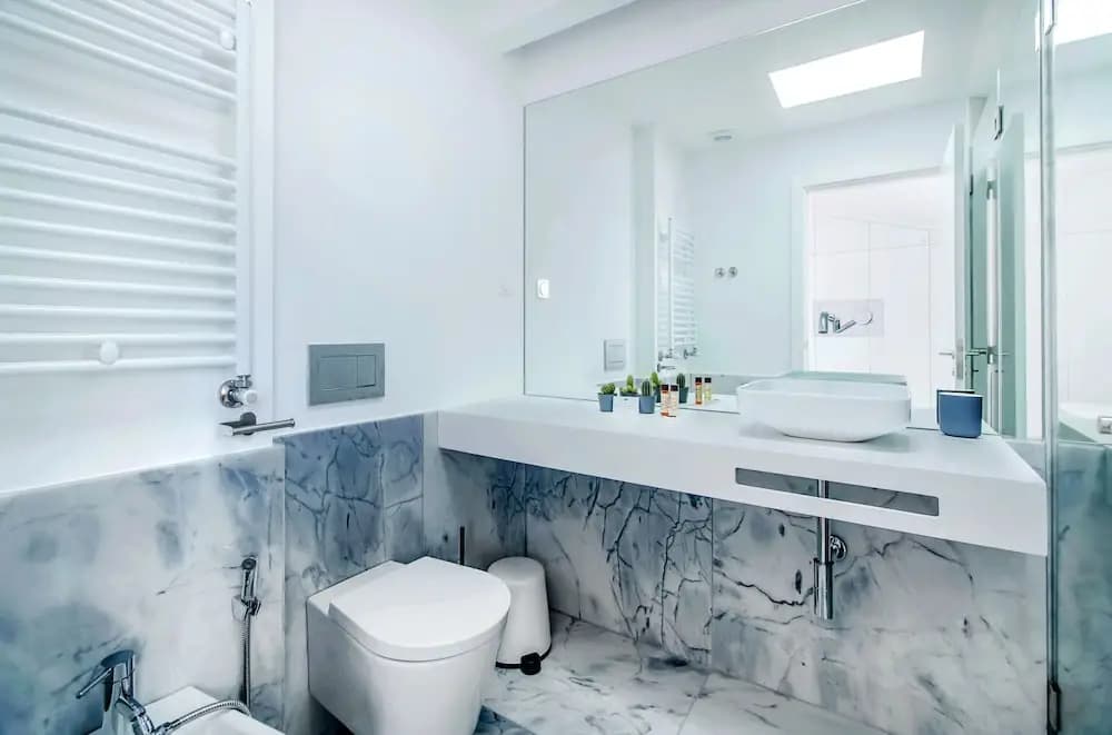 Lisbon Center Penthouse - photo 7