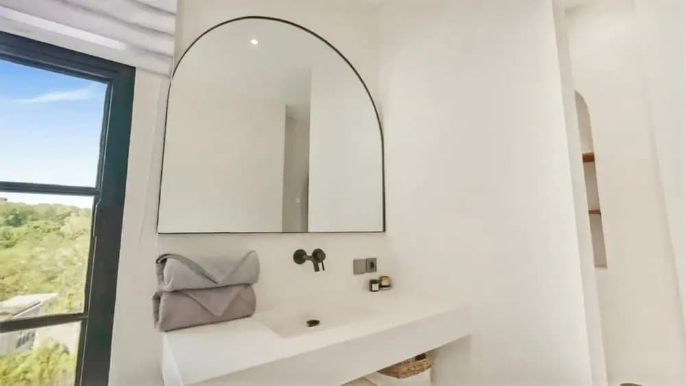 Samstiti Pool Suites Bingin Beach - photo 34
