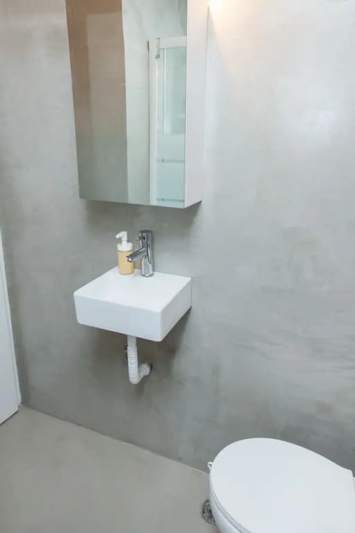 Perfect Modern Studio - photo 8