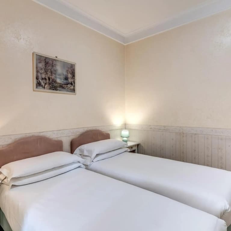 Hotel Orazia - photo 31