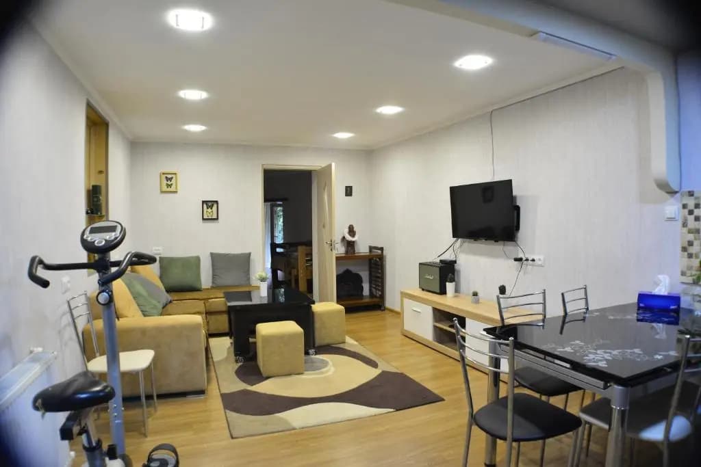 "Stumari" Apartaments - photo 8