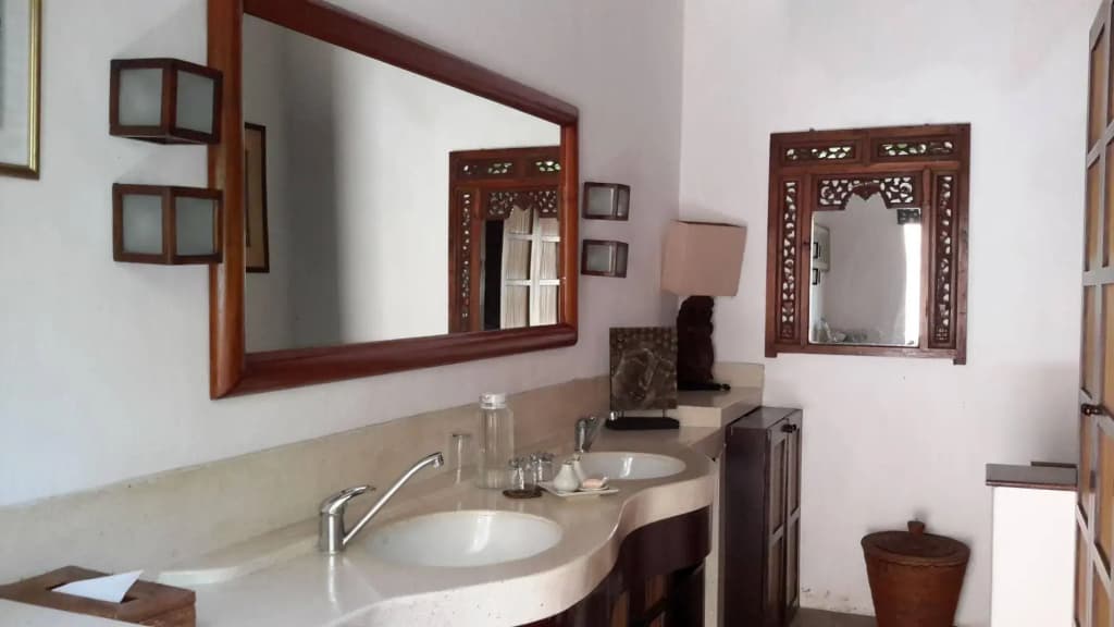 Villa Plawa Asri - photo 6
