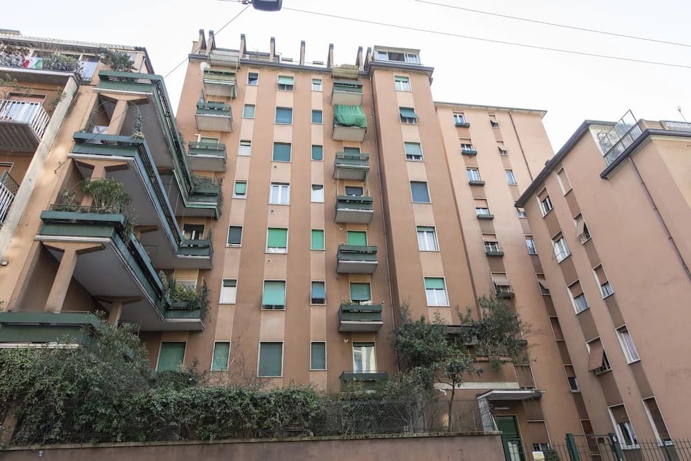BnButler - Ubaldi - main photo