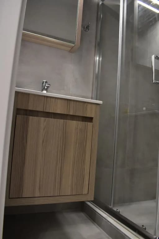 Venia luxury suite - photo 8