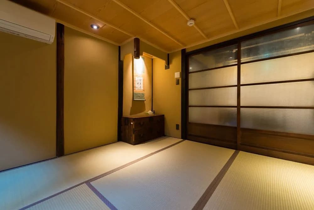 KumoMachiya Kojinguchi - photo 12