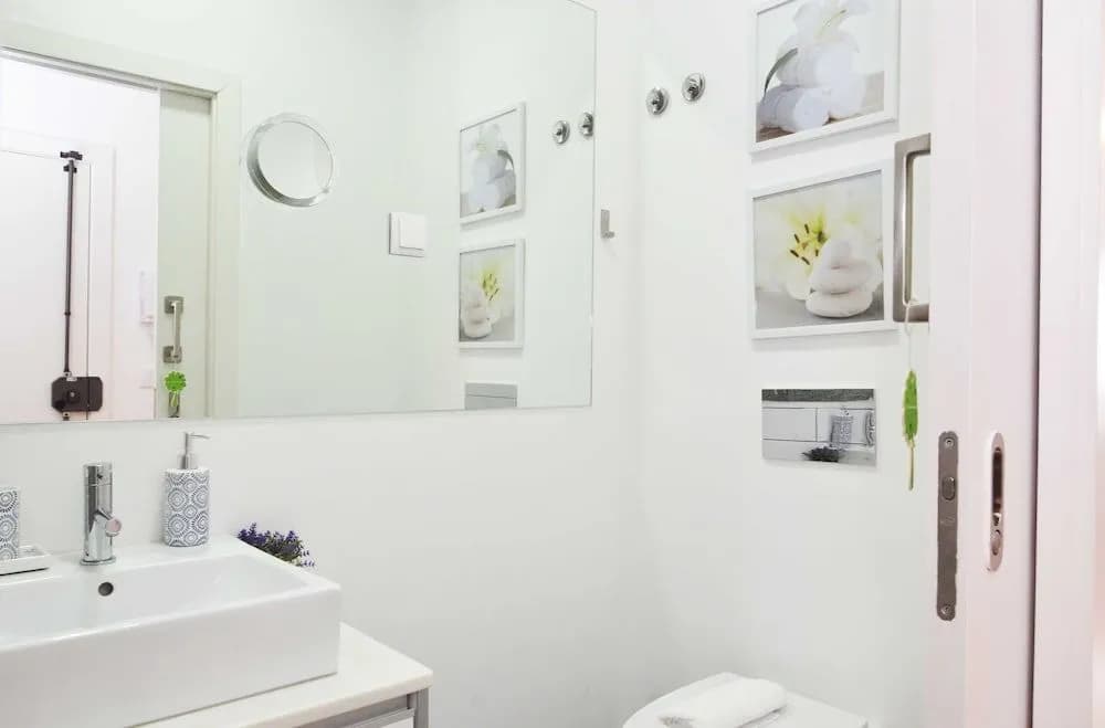 Santana Apartment - photo 7