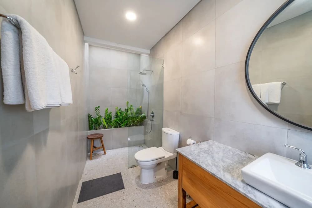 Villa Ziggy - photo 16