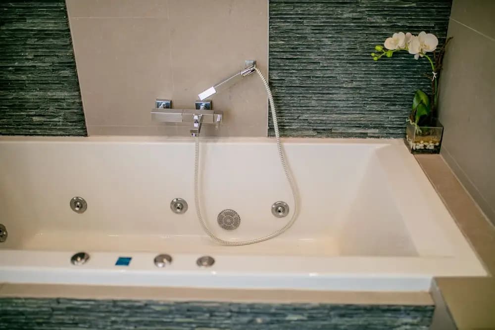 Le Metropole AP4113 - photo 8