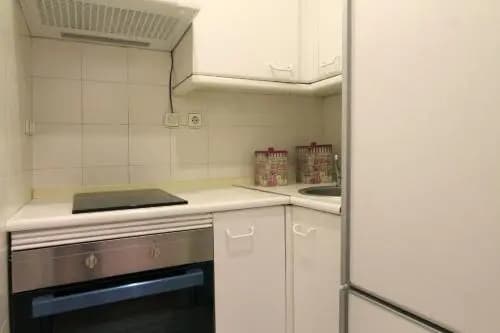 Apartamento Tosca Deco - photo 17