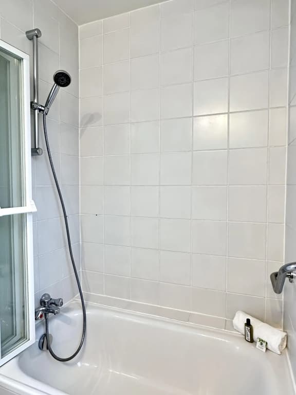 1622 - Le marais - Charming flat - photo 8