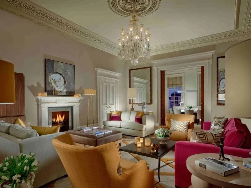 The Atholl - photo 4