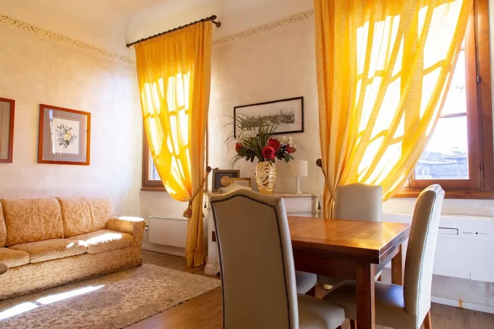 Signoria - photo 5