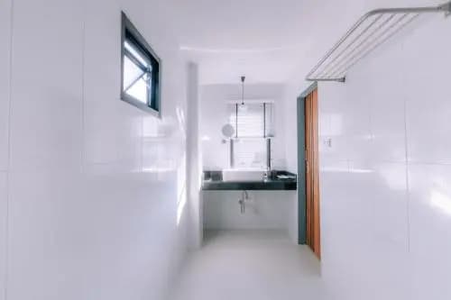 64House - photo 16