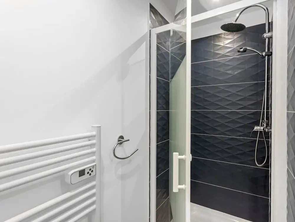 Merveil Family Suites - Martin III-IV - photo 9