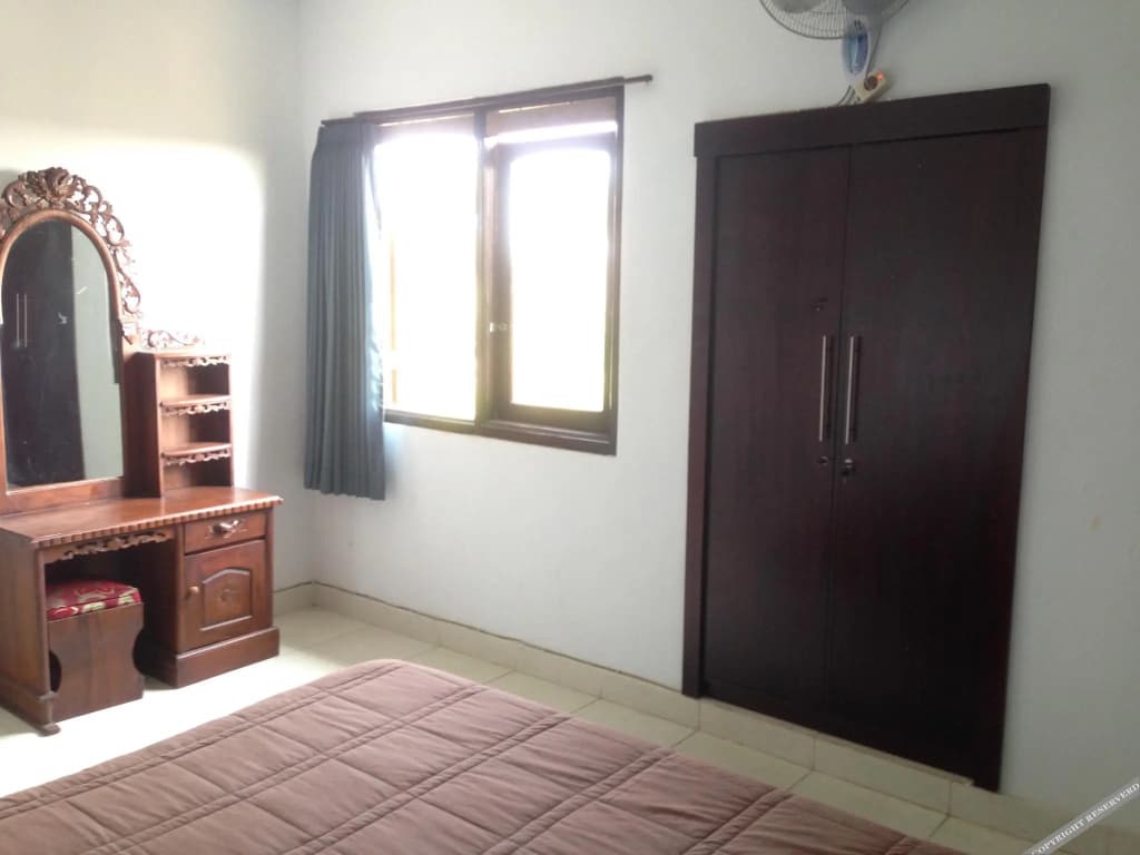 Warsa's Guest House - photo 6